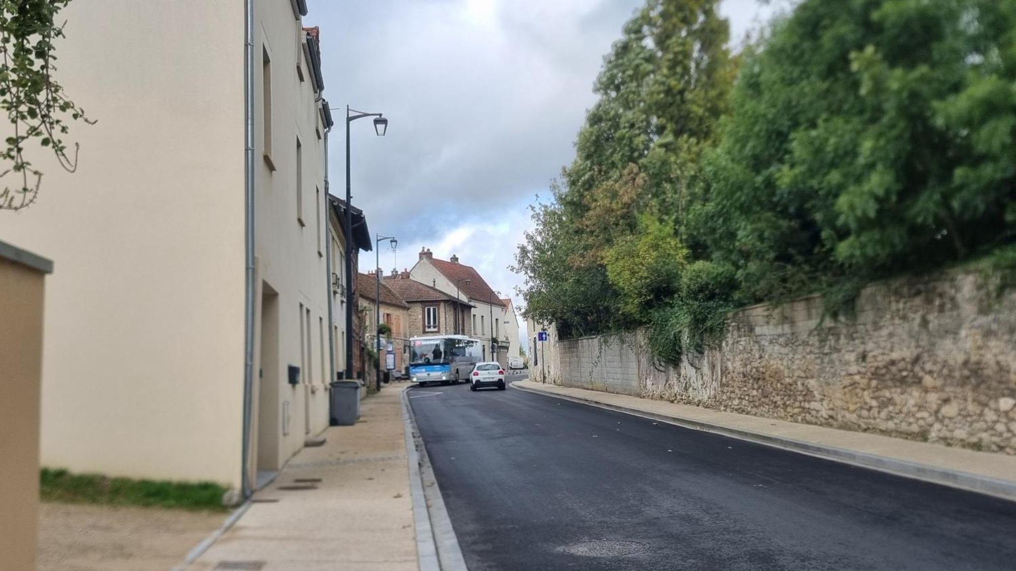 Cdg Aparts Le Mesnil-Amelot Esterno foto